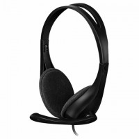 �������� � ���������� (���������) A4TECH HU-9, ���������, 1.8 �, USB, ������, 1530266 - ������� ������