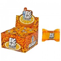   BIGBLAST   , 100   4   , , -00002108 -  