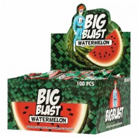   BIGBLAST   , 100   4   , , -00002282 -  