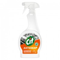 �������� ��� ������ ����, �������, ������ �� ����/������ 500�� CIF ������� "������", - ������� ������