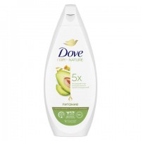 -   250 DOVE "    ", , / -  