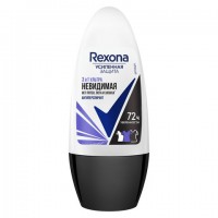   50 REXONA " ",  , / 62738 -  