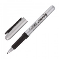 ������ ��� CD/DVD BIC "Marking Ultra Fine", ������, ������ ���������� 0,7 ��, 8290801 - ������� ������