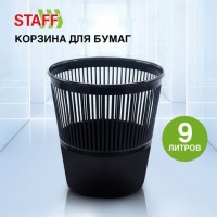 ������� ��� ����� STAFF "Optima" ��������, 9 ������, ������, 238254 - ������� ������