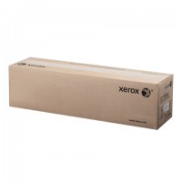    XEROX (109R00772), WorkCentre 5632-5675/5735-5790, ,  400000 . -  