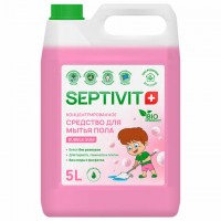      5 SEPTIVIT "Bubble gum", , / 529 -  