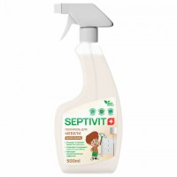 �������� ��� ������ 500�� SEPTIVIT, ��������������, �������, �/� 15216 - ������� ������