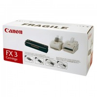   CANON (FX-3) L250/260i/300, MultiPASS L60/90, , ,  2700 , 1557003 -  