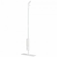 ������ � ������������ NeoSpray luxe, 2 ������� T-Clean �� ������� ����������, �������, LAIMA, 609147 - ������� ������