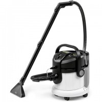 ������� ������ KARCHER SE 4, ������������ �������� 1000��, �����, 1.081-150.0 - ������� ������
