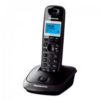 ������������ PANASONIC KX-TG2511RUT, ������ 50 �������, ���, ������, ���������, ���������, ��������� - ������� ������