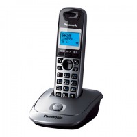 ������������ PANASONIC KX-TG2511RUM, ������ 50 �������, ���, ������, ���������, ���������, ����� - ������� ������