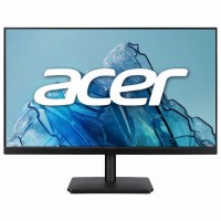  ACER V247YHBIV 23.8" (60 )/1920x1080/16:9/VA/4ms/250cd/HDMI/, UM.QV7EE.H01 -  