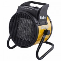 �������� ����� ������������� BALLU BKR-3, 2000 ��, 220 B, ��������������, �������, ������, ��-1509348 - ������� ������