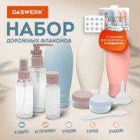 �������� ����� �������� � ����������, 8 �������� (80��/3 � 60��/50��/30��/2�10��), DASWERK, 609300 - ������� ������