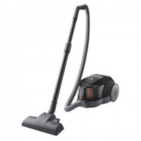 ������� LG VC5316NNTS � ����������� "������", 1600 ��, �������� ���������� 330 ��, �����������/������ - ������� ������