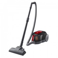 ������� LG VC5316NNTR � ����������� "������", 1600��, �������� ���������� 330��, �������/������ - ������� ������