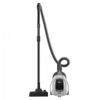 ������� LG VC5420NNTS � ����������� "������", 2000��, �������� ���������� 380��, �����������/������ - ������� ������