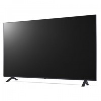  LG 50NANO80T6A, 50" (127 ), NanoCell, 3840 x 2160, 4K, 16:9, SmartTV, Wi-Fi,  -  