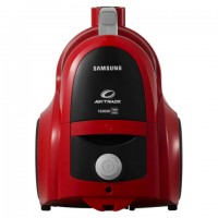 ������� SAMSUNG VCC4520S3R/XEV � ����������� "������", 1600��, �������� ���������� 350��, ������� - ������� ������