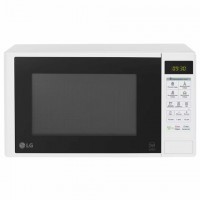 ������������� ���� LG MS20R42D, ����� 20 �, �������� 700 ��, ����������� ���������� - ������� ������