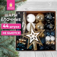 ���� ���������� ������� ����� 44 �������� "Aurora", ���������/������, �������, ������� ������, 592173 - ������� ������