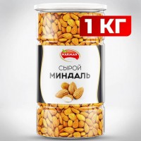������� ����� ��������� NARMAK 1 �� - ������� ������