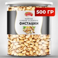 �������� ������� ������� NARMAK 500 � - ������� ������