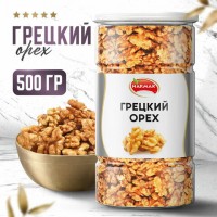 ������� ���� NARMAK 500 � - ������� ������