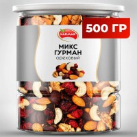 �������� ����� ������� NARMAK "������" � �������, ������, ��������� 500 � - ������� ������