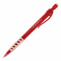 �������� ������������ 0,5 ��, HB, KOH-I-NOOR Geometry, ������, ��������� ����, �����.�������, 5780, 5780008002KS - ������� ������