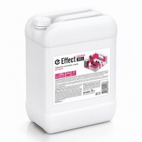 �������� ��� ����� 5 ��, EFFECT "Gamma 301", ��� ���������� �� �������� � ���������, 25680 - ������� ������