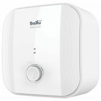 ��������������� ������������� ������������� BALLU BWH/S 15 Capsule Plus O, 2���, 15�,, ��-1338777 - ������� ������