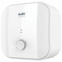 ��������������� ������������� ������������� BALLU BWH/S 15 Capsule Plus U, 2���, 15�,, ��-1338779 - ������� ������