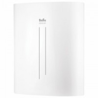    BALLU BWH/S 30 Rodon SP, 2, 30, , -1602447 -  