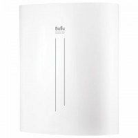 ��������������� ������������� ������������� BALLU BWH/S 50 Rodon SP, 2���, 50�, �����, ��-1602450 - ������� ������