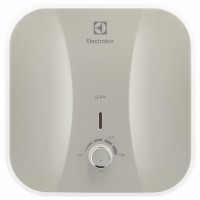 ��������������� ������������� ������������� ELECTROLUX EWH 15 Q-bic U, 2,5���, 15�, �, ��-1147765 - ������� ������