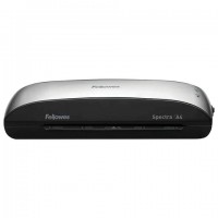  FELLOWES SPECTRA,  A4,   1  80-125 ,  30 /, FS-57378 -  