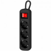 ���������� ������� DEFENDER G330, 3 �������, c �����������, �����������, 10�, ����� 3 �, ����, 99334 - ������� ������