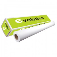 ������ ��������������� 594��*46�*��.50,8��, 90�/�2, CIE 161-172%, EVOLUTION EXTRA, 21, 2155059 - ������� ������