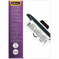      FELLOWES,  A3, A4, 10 .  , FS-53206 -  