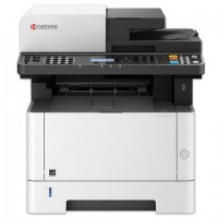   KYOCERA M2135dn (, , ), 4, 35 ./., 20000 ./., , , / (  USB), 1102S03NL0 -  