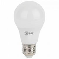 ����� ������������ ��� STD,11(100)��,������ E27,�����,�������� �����,35000�, LED A60-11W-860-E27, �0031394 - ������� ������