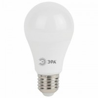 ����� ������������ ��� STD, 15 (130) ��, ������ E27, �����, �������� ����� ����, 35000 �., LED A60-15W-860-E27, �0031396 - ������� ������