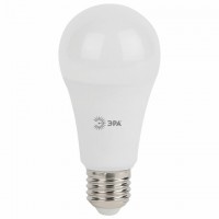 ����� ������������ ��� STD, 17 (145) ��, ������ E27, �����, �������� ����� ����, 35000 �., LED A60-17W-860-E27, �0031701 - ������� ������