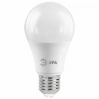    STD,21(175), E27,, ,35000, LED A65-21W-860-E27, 0035333 -  