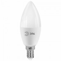 ����� ������������ ��� STD, 11 (100) ��, ������ E14, �����, �������� ����� ����, 35000 �., LED B35-11W-860-E14, �0032984 - ������� ������