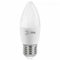 ����� ������������ ��� STD,11(100)��,������ E27,�����,�������� �����,35000�, LED B35-11W-860-E27, �0032985 - ������� ������