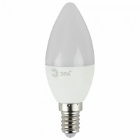    STD,9(80), E14,, ,35000, LED B35-9W-840-E14, 0027970 -  