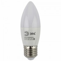    STD,9(80), E27,, ,35000, LED B35-9W-840-E27, 0027972 -  